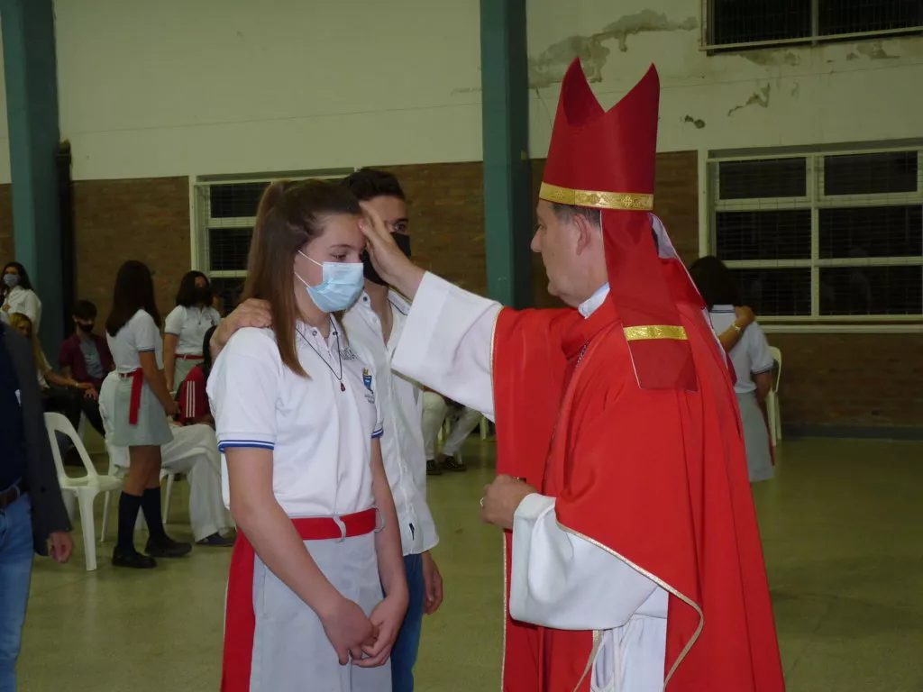 P1100511 (FILEminimizer)