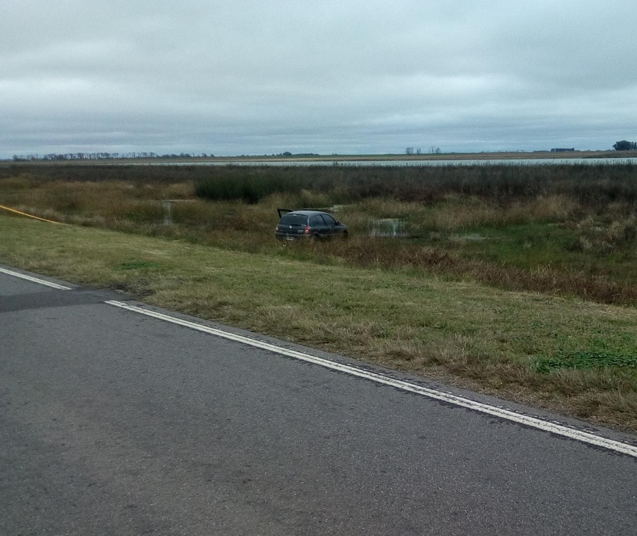 436e4921-ad72-429c-a33d-936508db0902