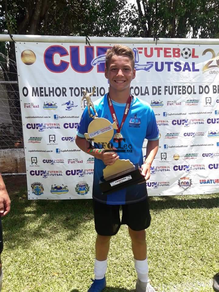 FB_IMG_1548003317283