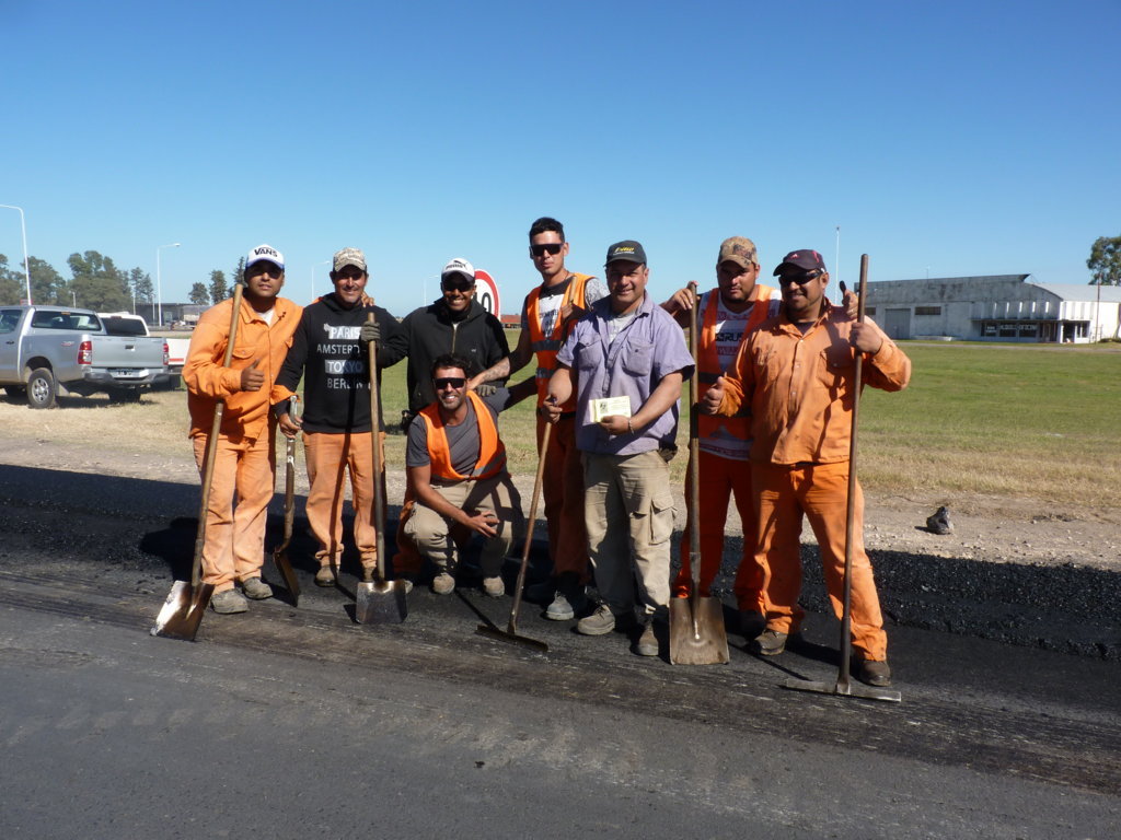 P1350846 (FILEminimizer)