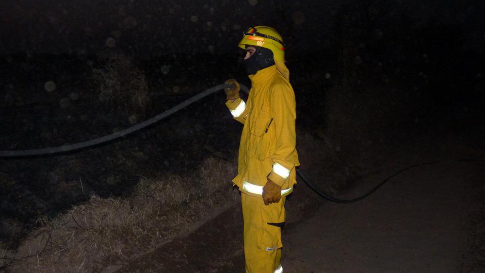 P1050713 (FILEminimizer)