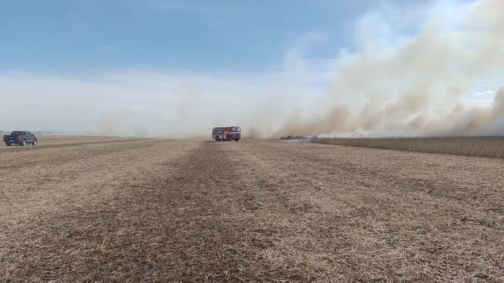 incnedio cosechadora pacho 1 (FILEminimizer)