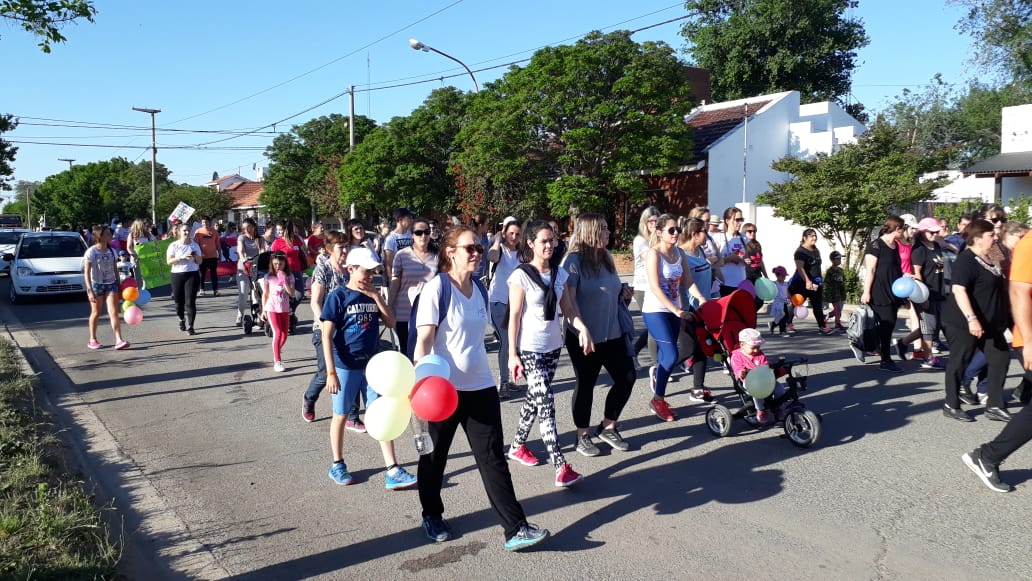 IMG-20191020-WA0065