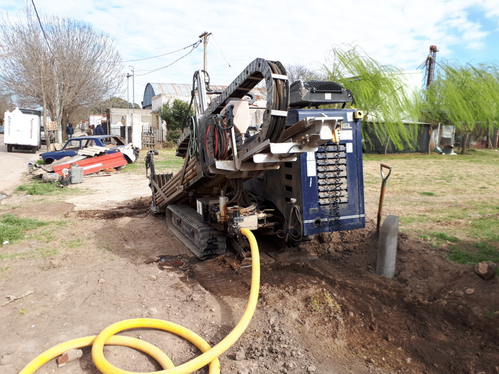 20190919_102243 (FILEminimizer)