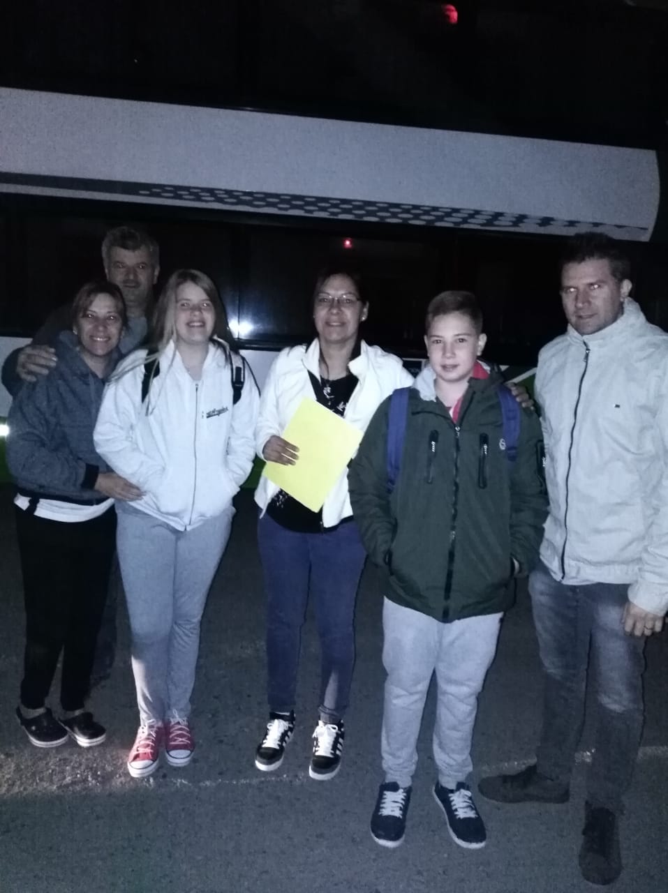 6348b00c-ded7-4987-b28b-8108aa2618b5