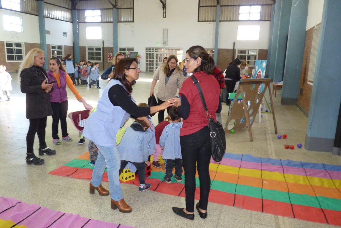 P1370411 (FILEminimizer)