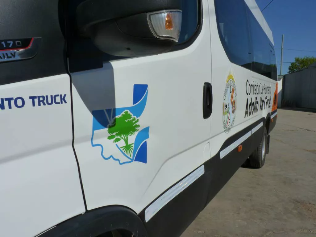 iveco 6 (FILEminimizer)