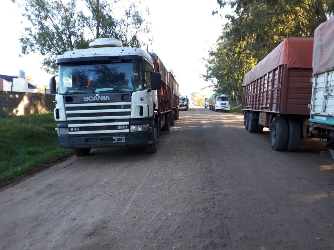 43fb8214-181d-486c-9dcd-2fd3f39940d5