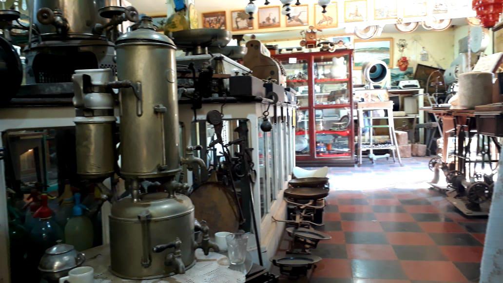 3d91e426-1a97-4ab0-ab89-12fc1d914a1d