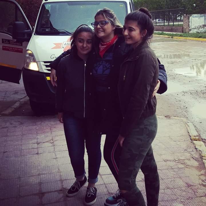 FB_IMG_1540208975889