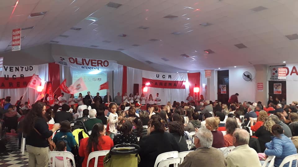 60458254_2449015598443431_6433316179921600512_n