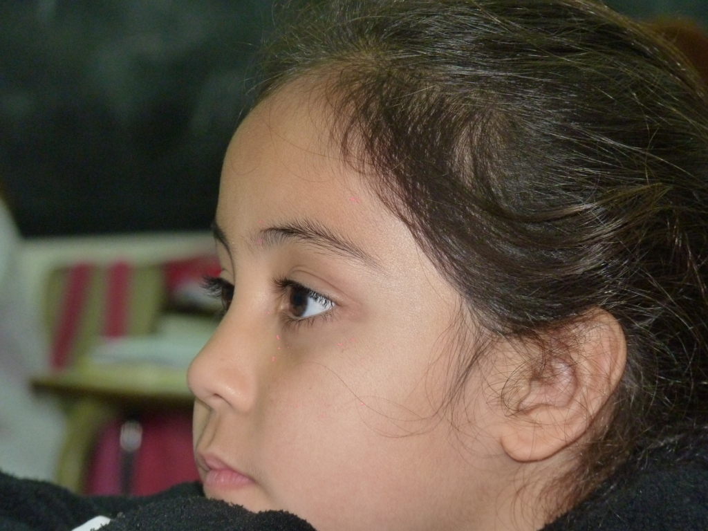 P1260875 (FILEminimizer)