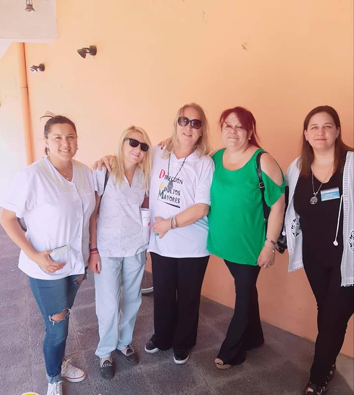 FB_IMG_1574260463005