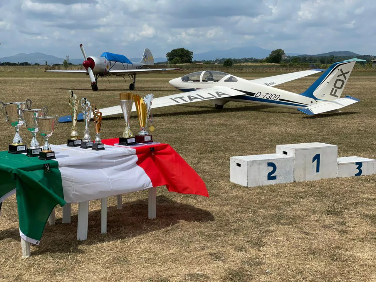 WhatsApp Image 2021-07-04 at 13.16.56-0