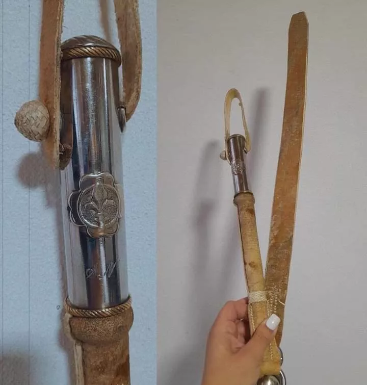 dad539e4-6c2e-4e0a-bae0-5e2d664db2f9