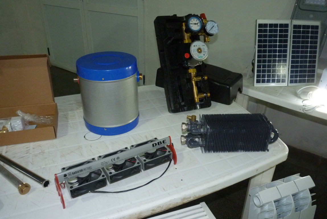 P1410573 (FILEminimizer)