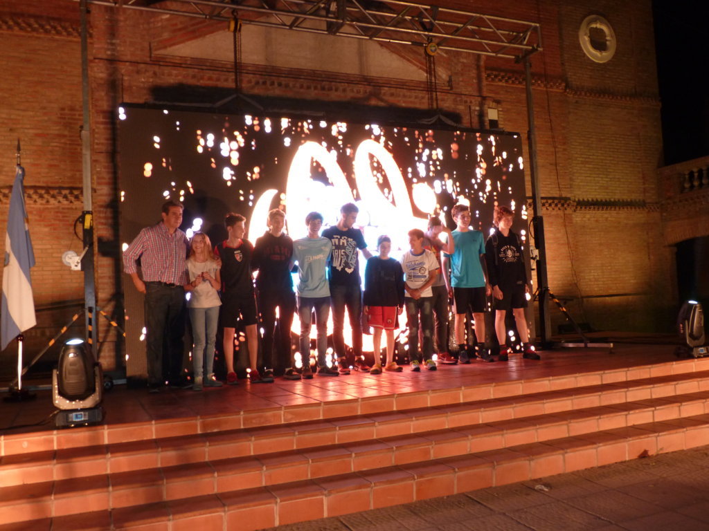 P1310515 (FILEminimizer) - copia