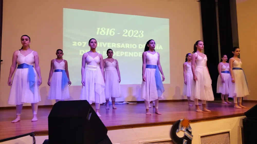 9 de julio 2023 8 (FILEminimizer)