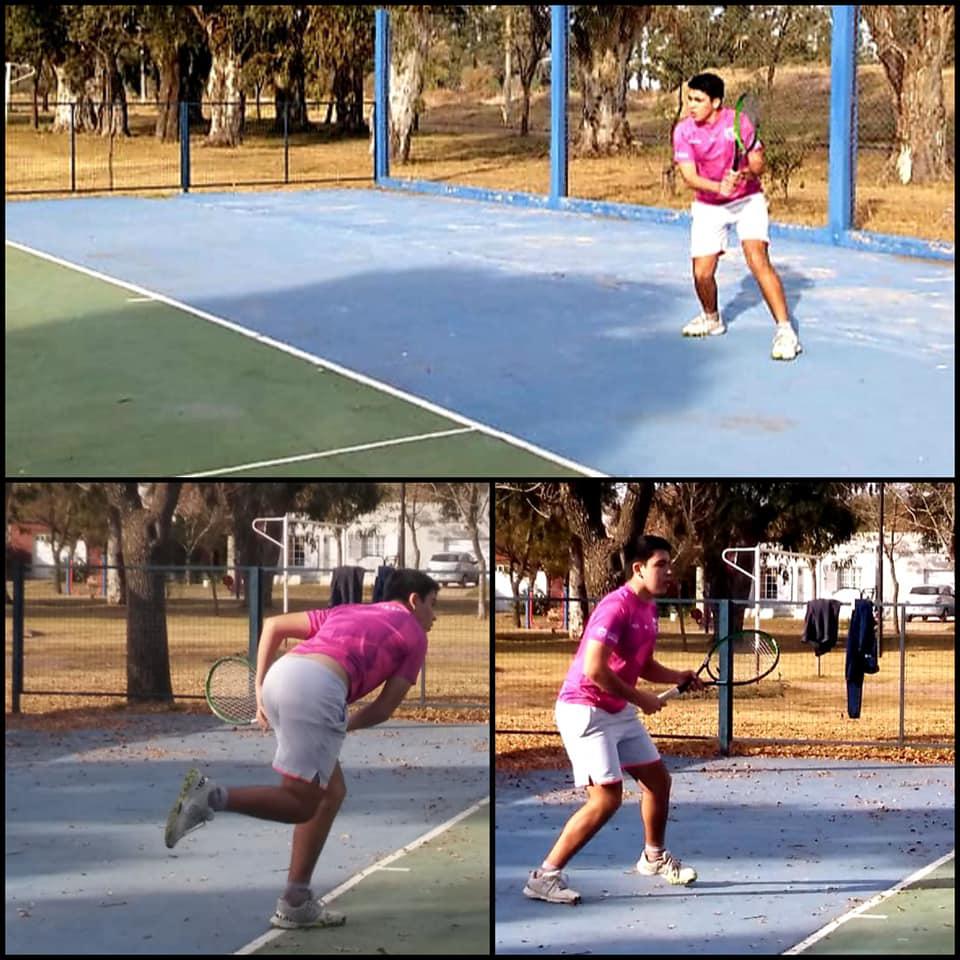 MANUEL SUAREZ VEGA 2