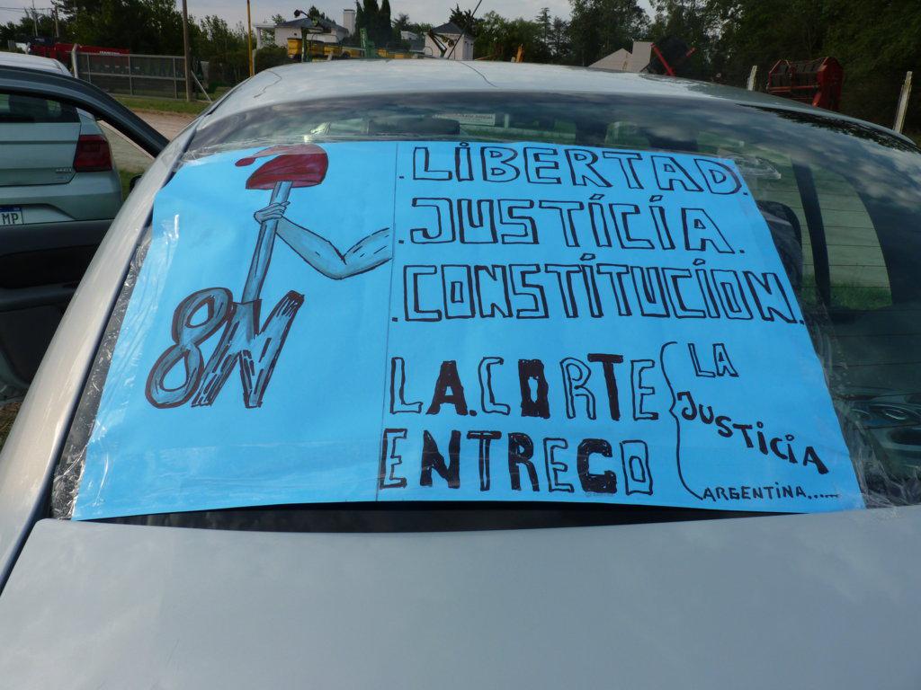 P1070444 (FILEminimizer)