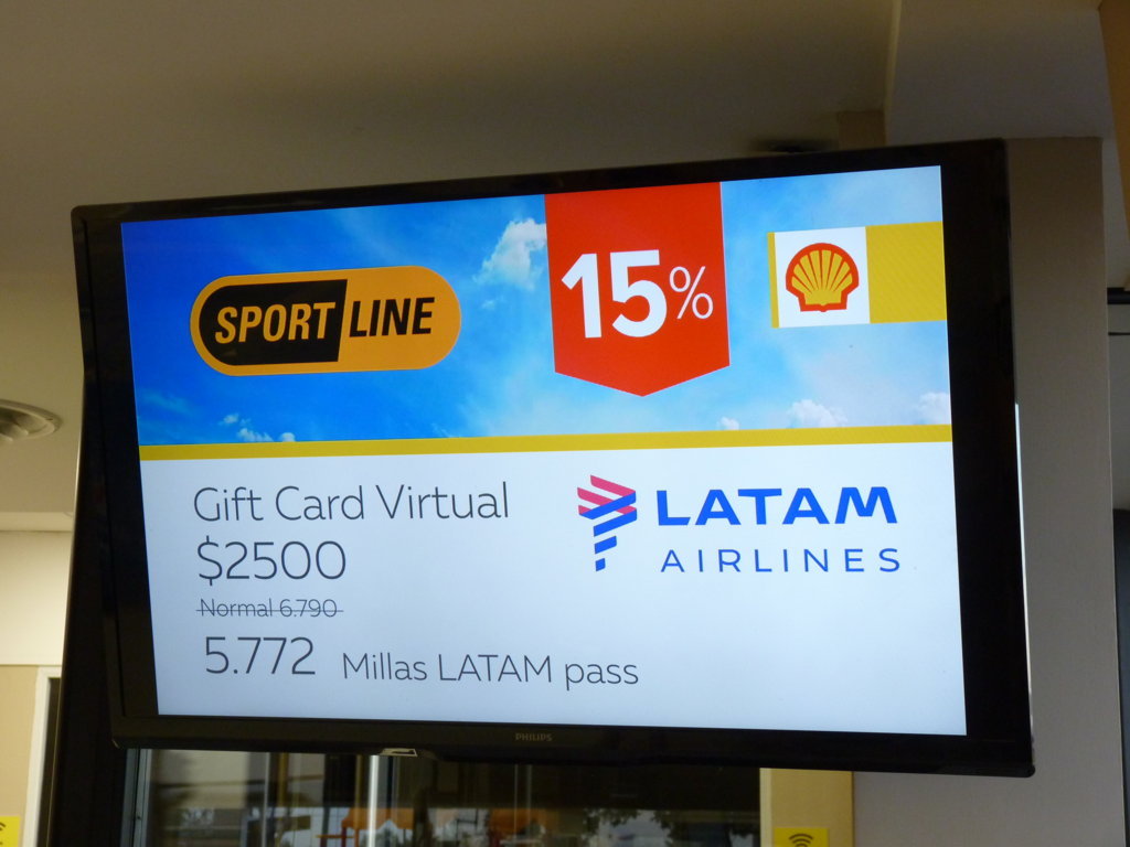 P1320479 (FILEminimizer)