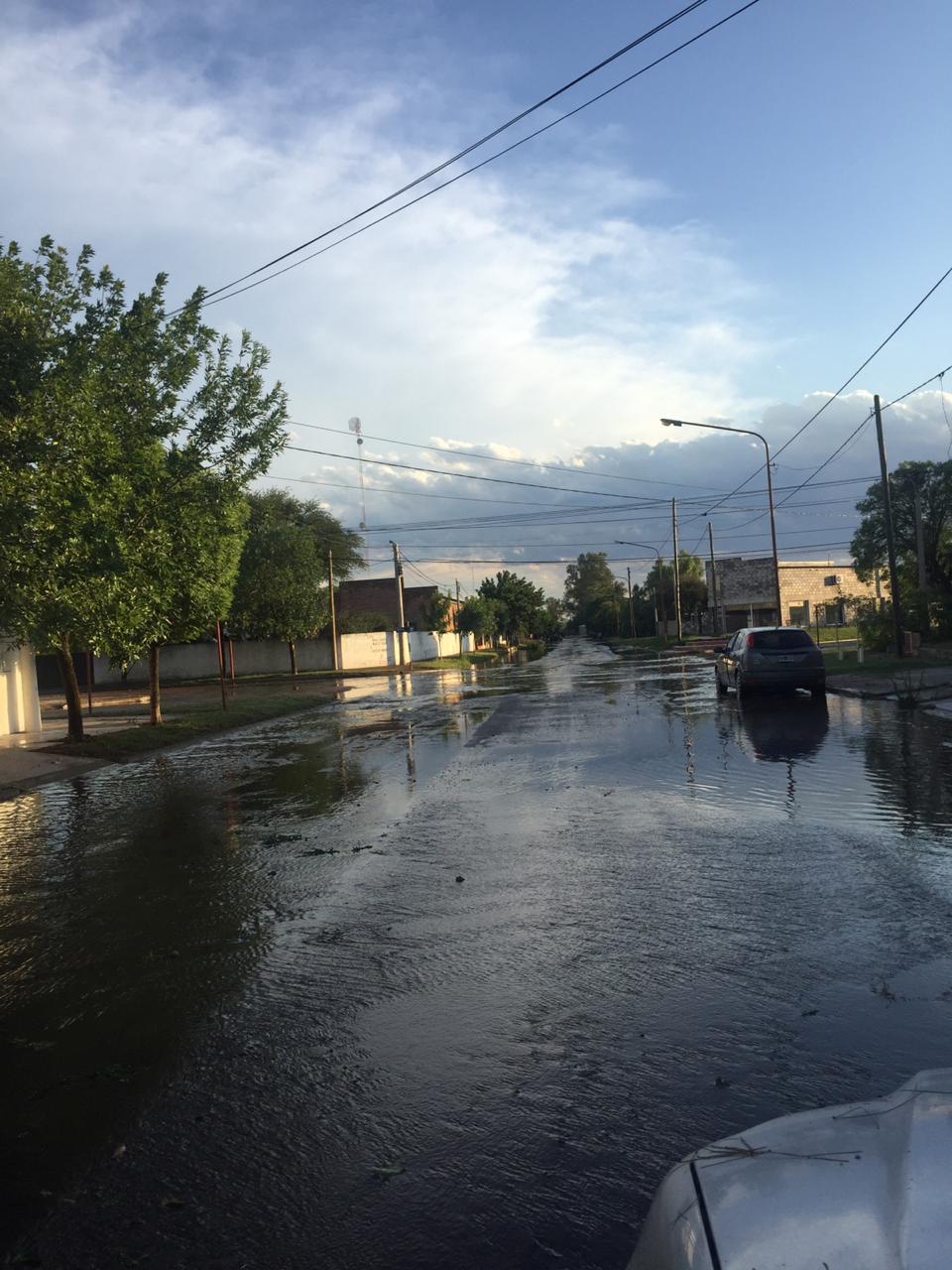 21ee3bf4-e60a-4751-9b03-b848fcc80c1b