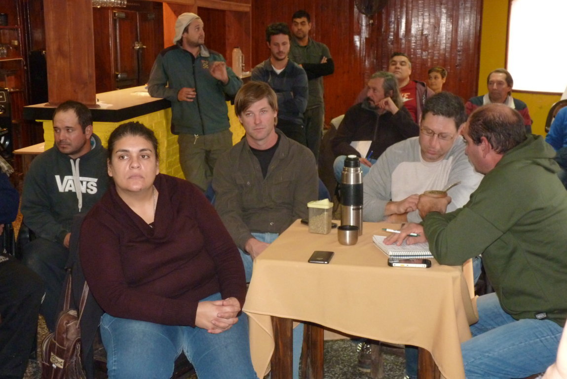 P1370453 (FILEminimizer)