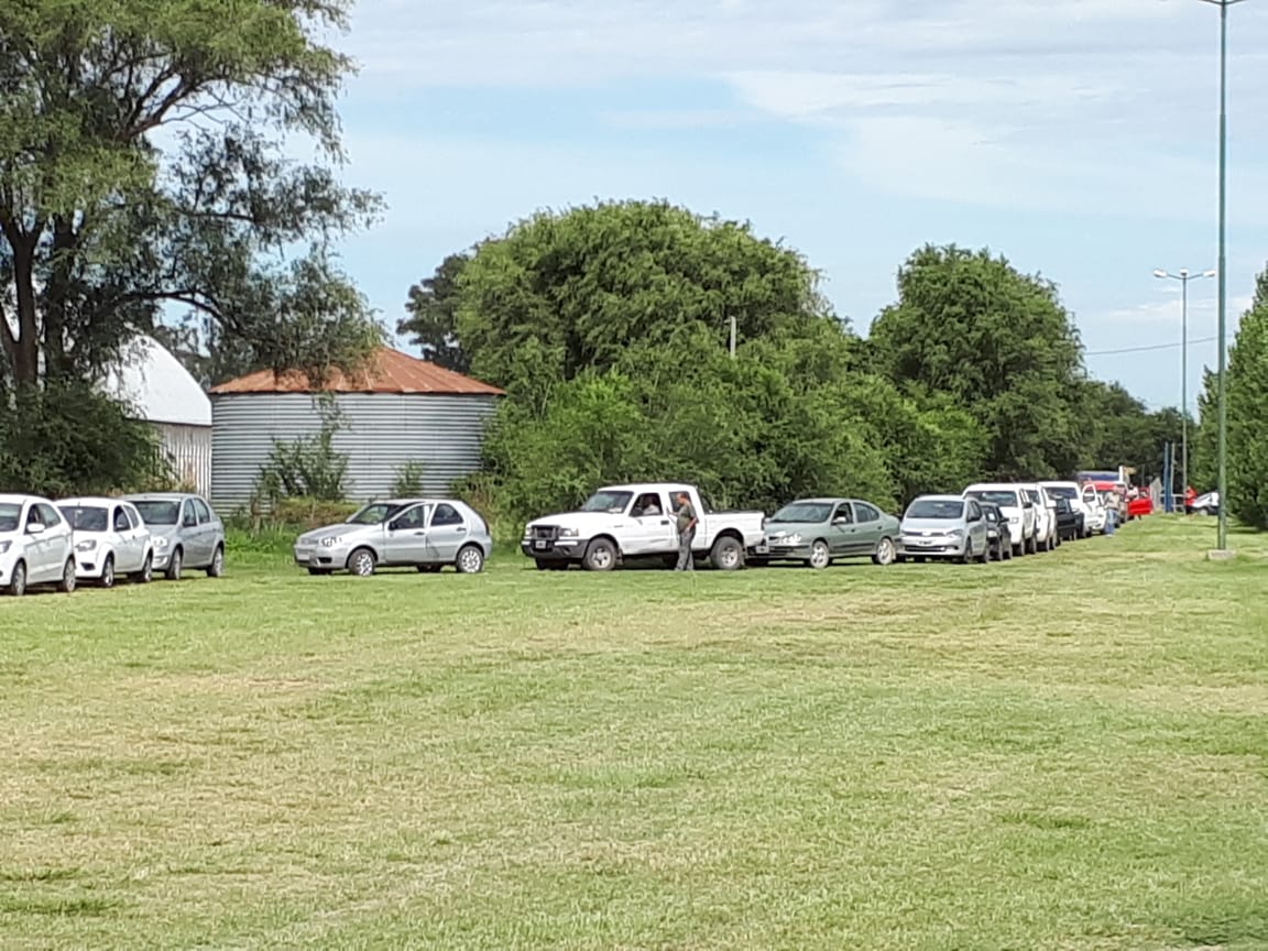 40a34aa6-dff1-424c-b9b5-2e4102dd1b2c