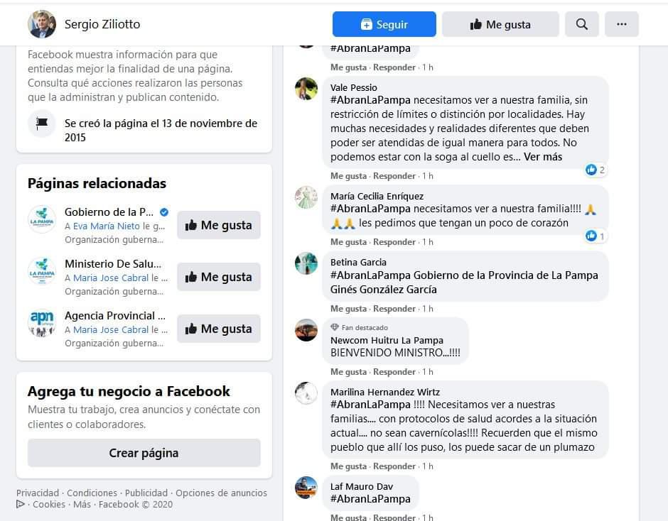 FB_IMG_1605803725391