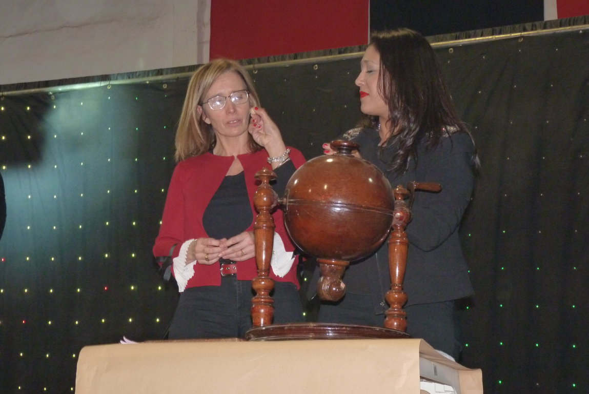 P1380241 (FILEminimizer)