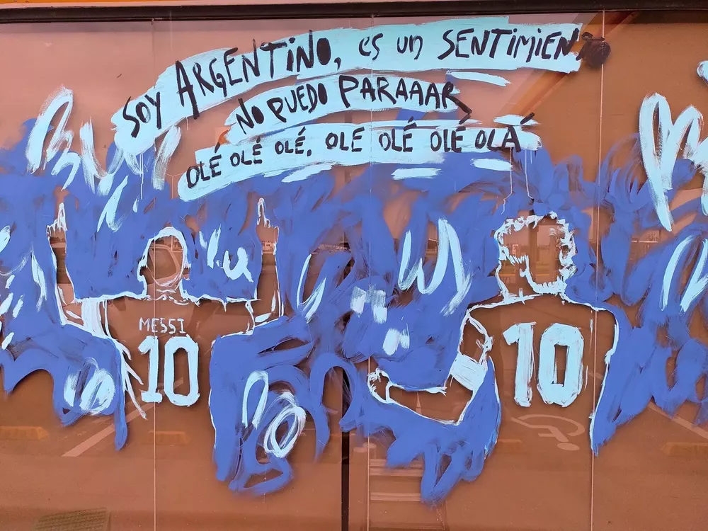 evangelina barreña 3 (FILEminimizer)