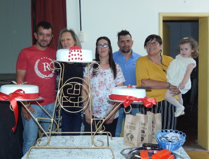 8f1702cb-e8fc-43cc-ae45-a18e3b4de967