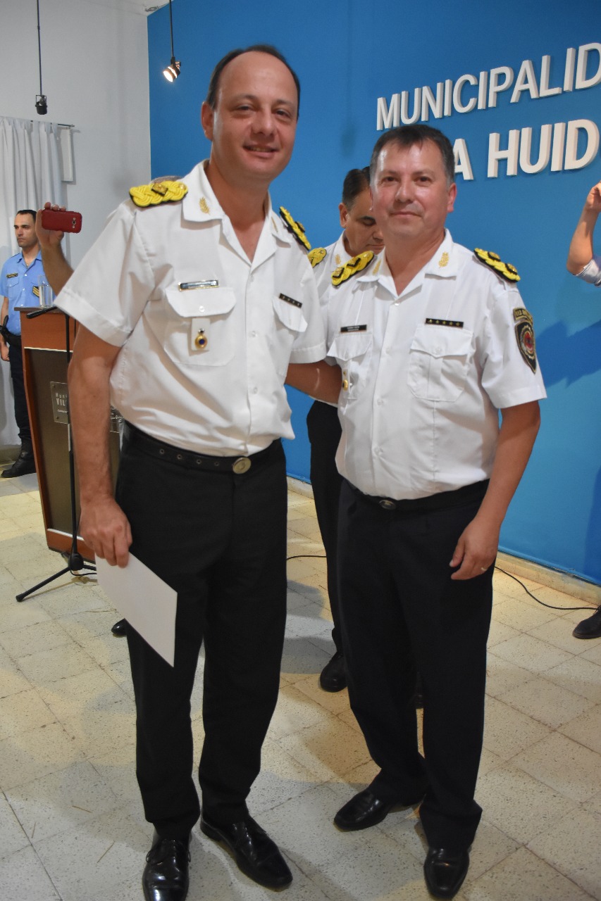 62501df6-2ce0-4c0c-b8d7-40ce48b0e4d4