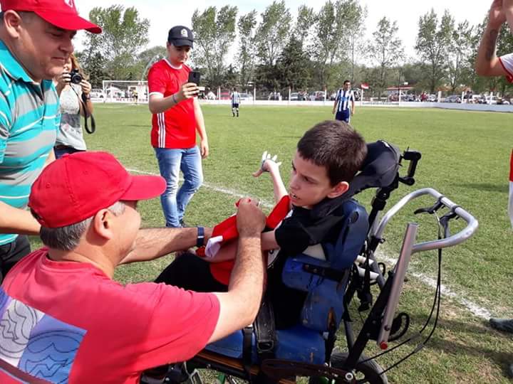 FB_IMG_1538940712691