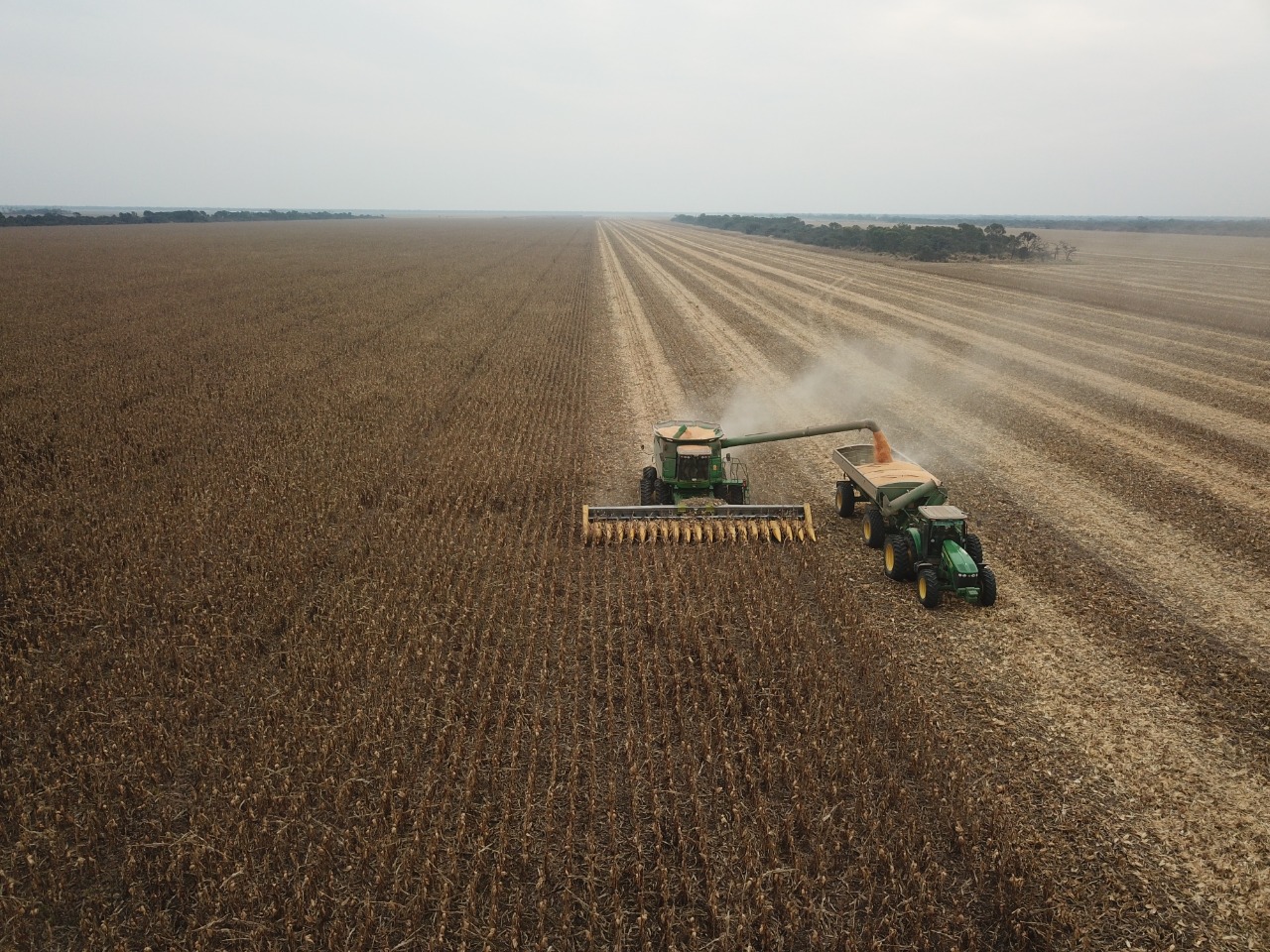 6c0d88ab-ebba-4322-9a74-0a12675c8e35