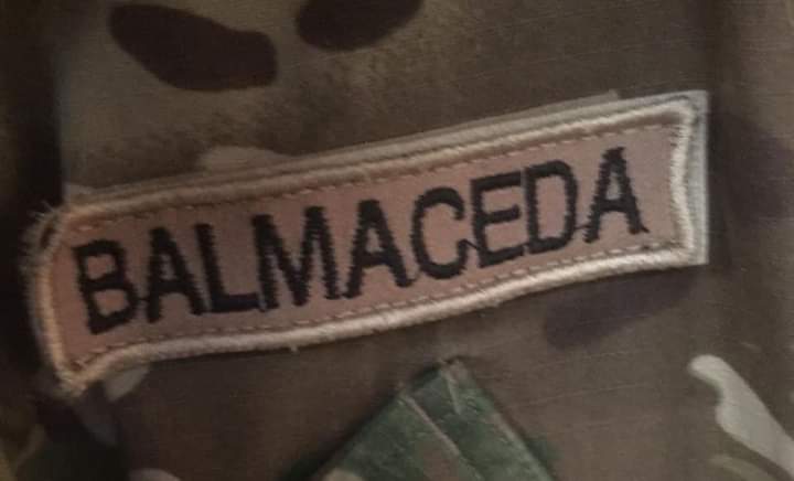 FB_IMG_1548075836328