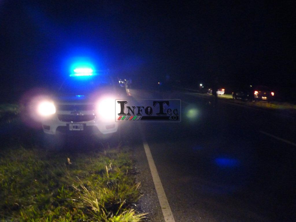 P1200699 (FILEminimizer)