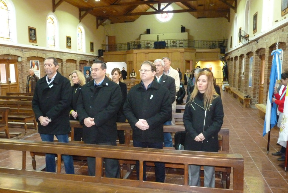 P1390560 (FILEminimizer)