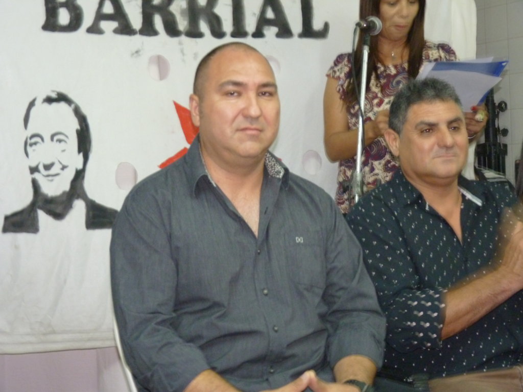 P1320756 (FILEminimizer)