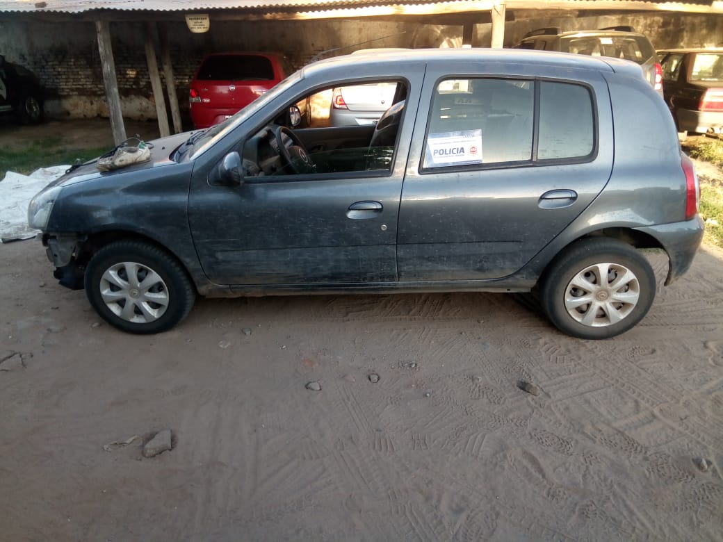 8d041e49-73c8-4dec-88eb-2026f554ce95