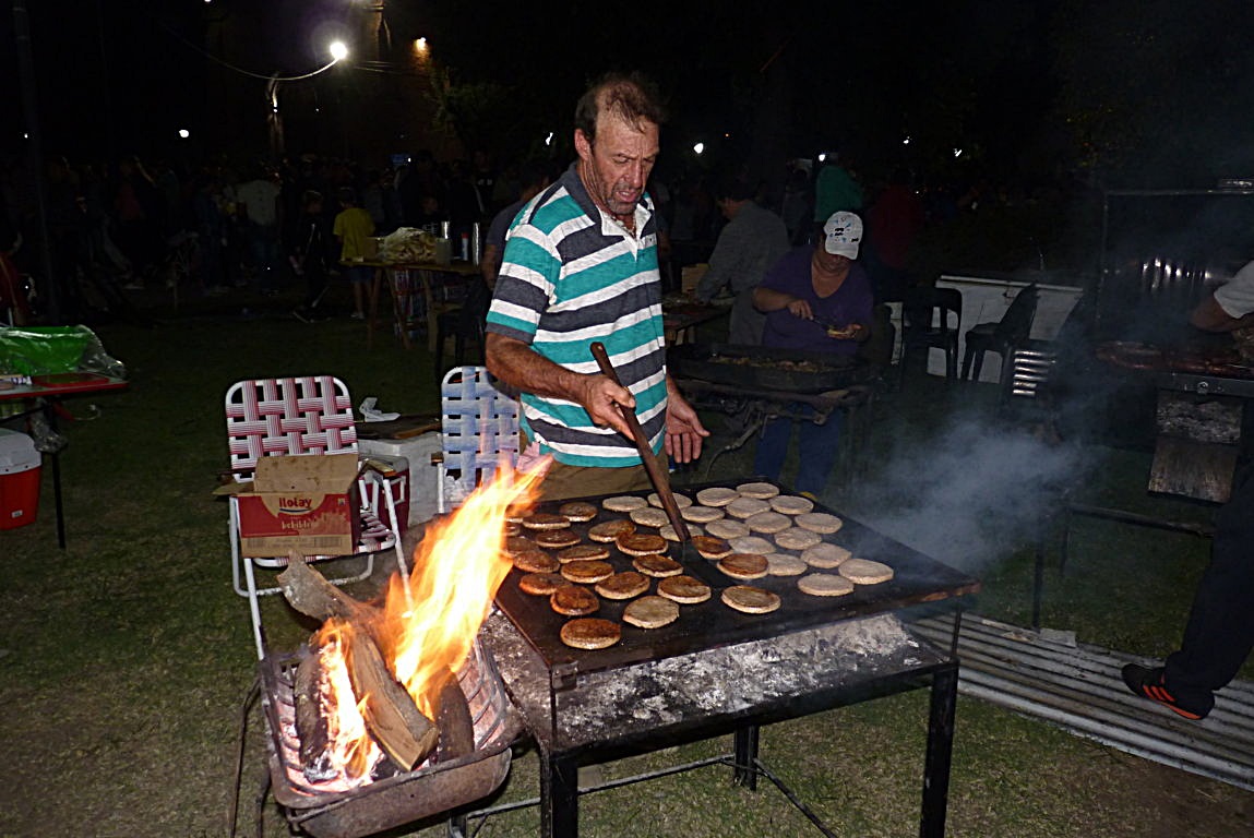 P1470432 (FILEminimizer)