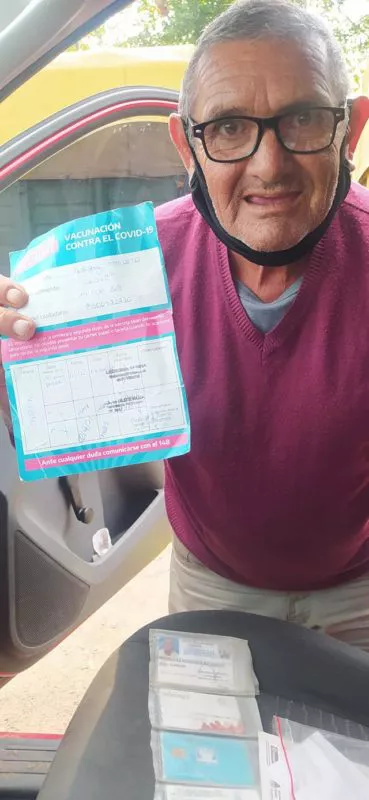 273044181_10222408156887381_7932050785590425706_n-369x800