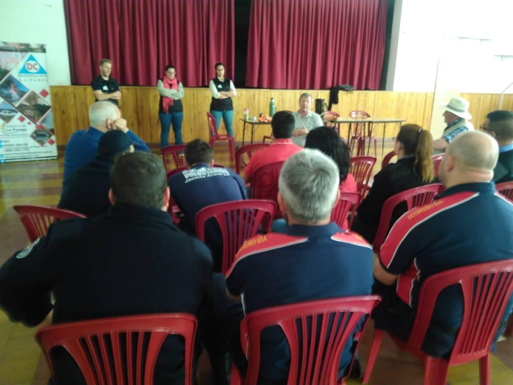 0bca2d27-5b4b-4f23-a9e7-8345321beaa8