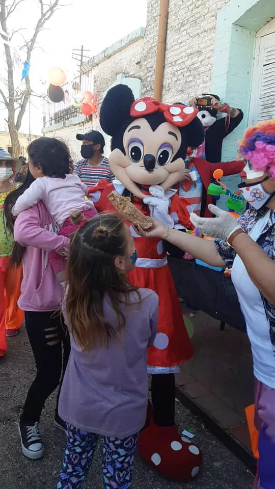 240679705_1466579523717850_4926854565603247529_n