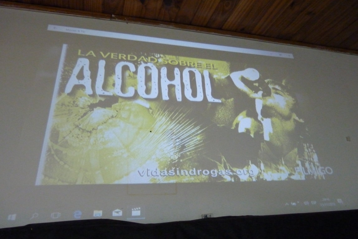 P1440313 (FILEminimizer)