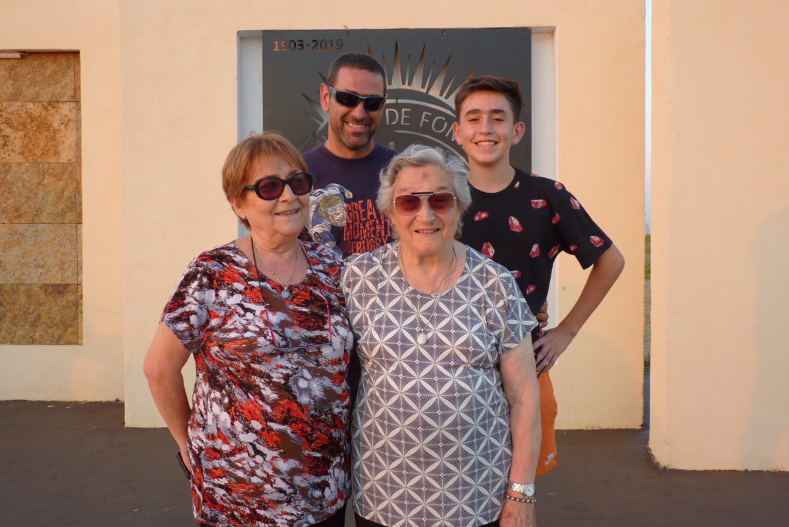 P1470775 (FILEminimizer)