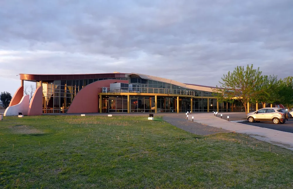 turismo 17 (FILEminimizer)