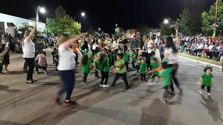 FB_IMG_1573355173848