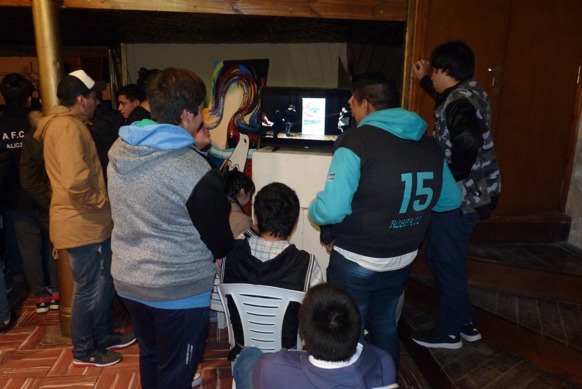 P1390967 (FILEminimizer)