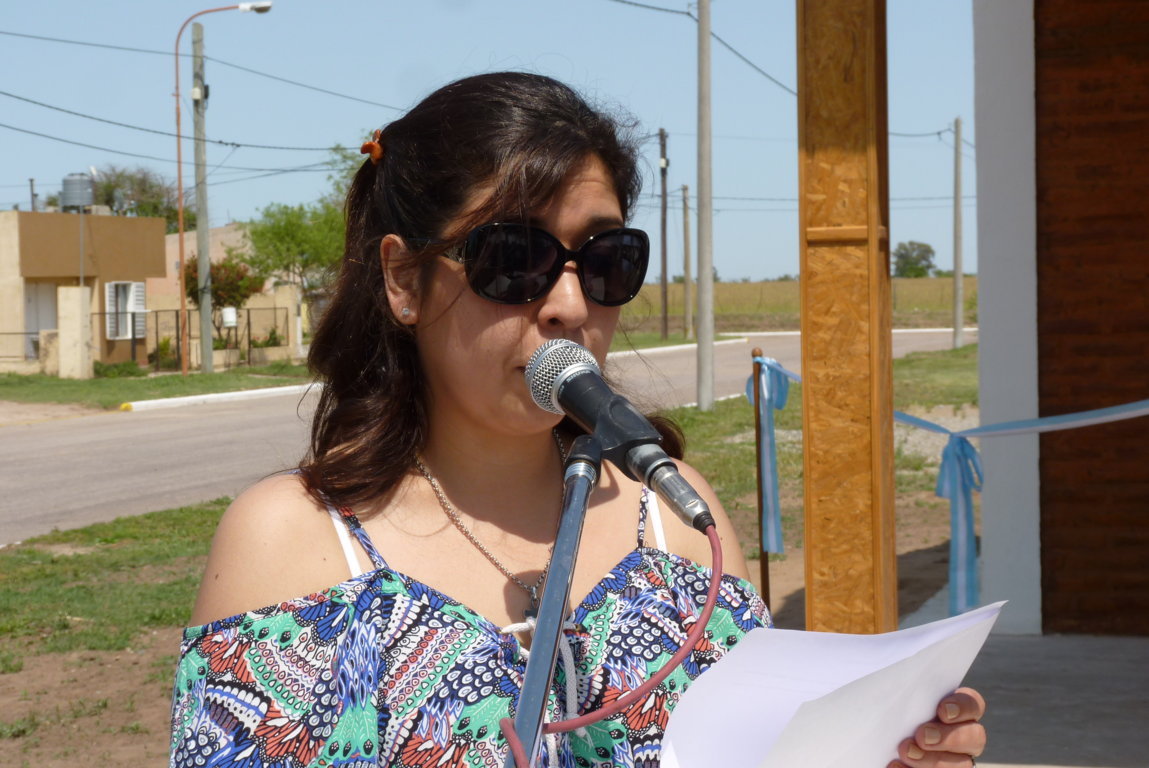 P1440188 (FILEminimizer)